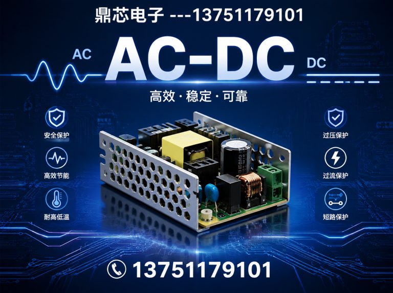 文昌集成电路展示图